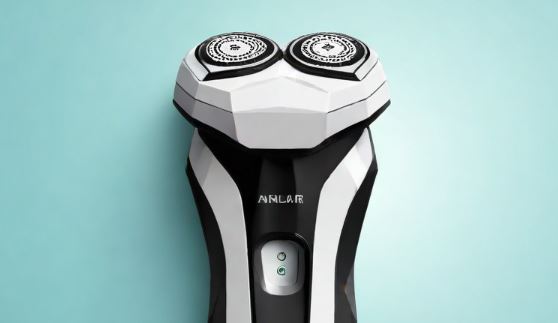 Braun Series Shaver Review